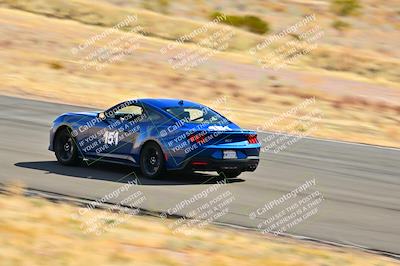 media/Feb-22-2025-Speed Ventures (Sat) [[e257b32fb3]]/Purple Group/Session 2 (Turn 5)/